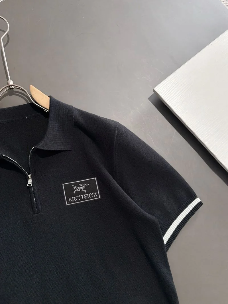 Supportive Arcteryx T-Shirts 163869