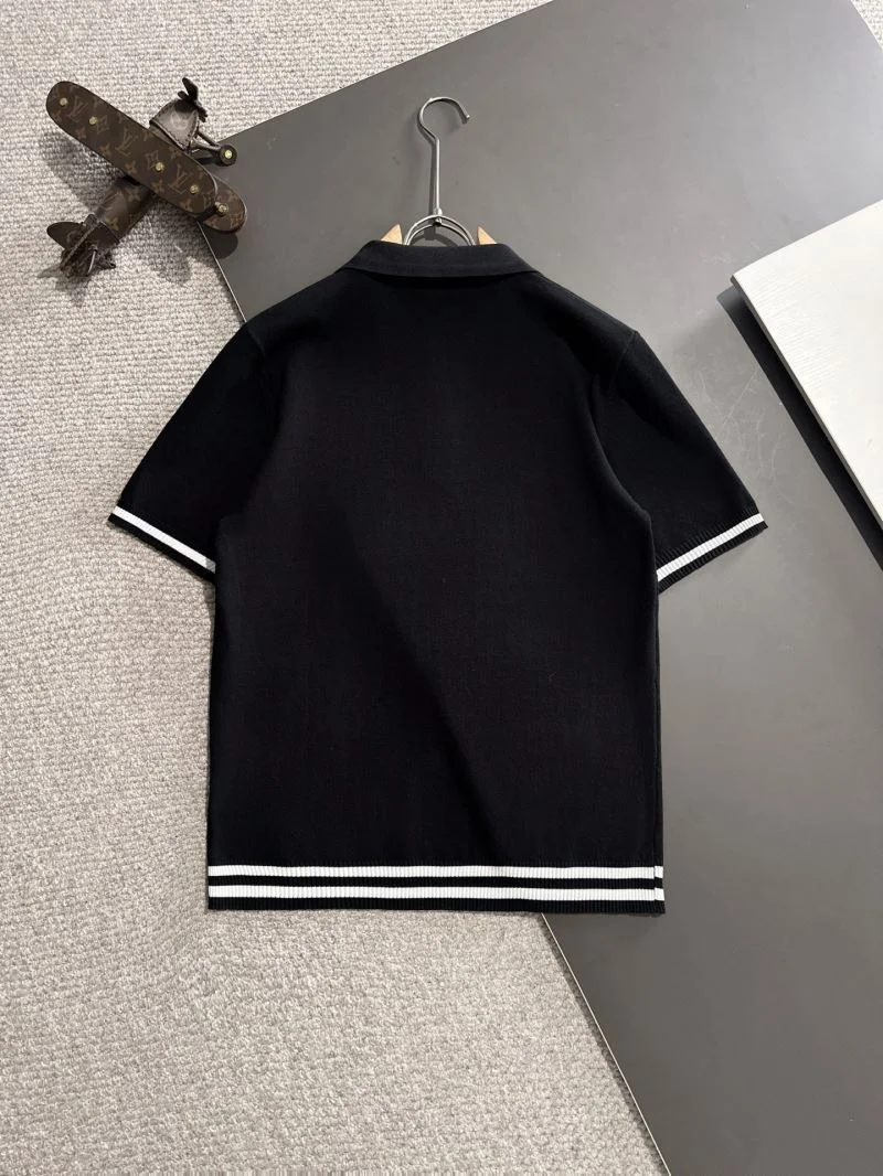 Supportive Arcteryx T-Shirts 163869