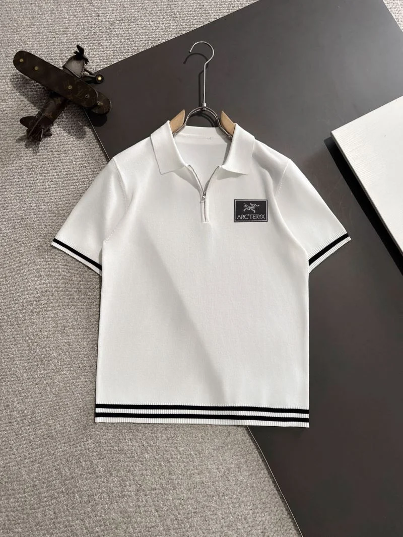 Arcteryx T-Shirts FashionForward 163816