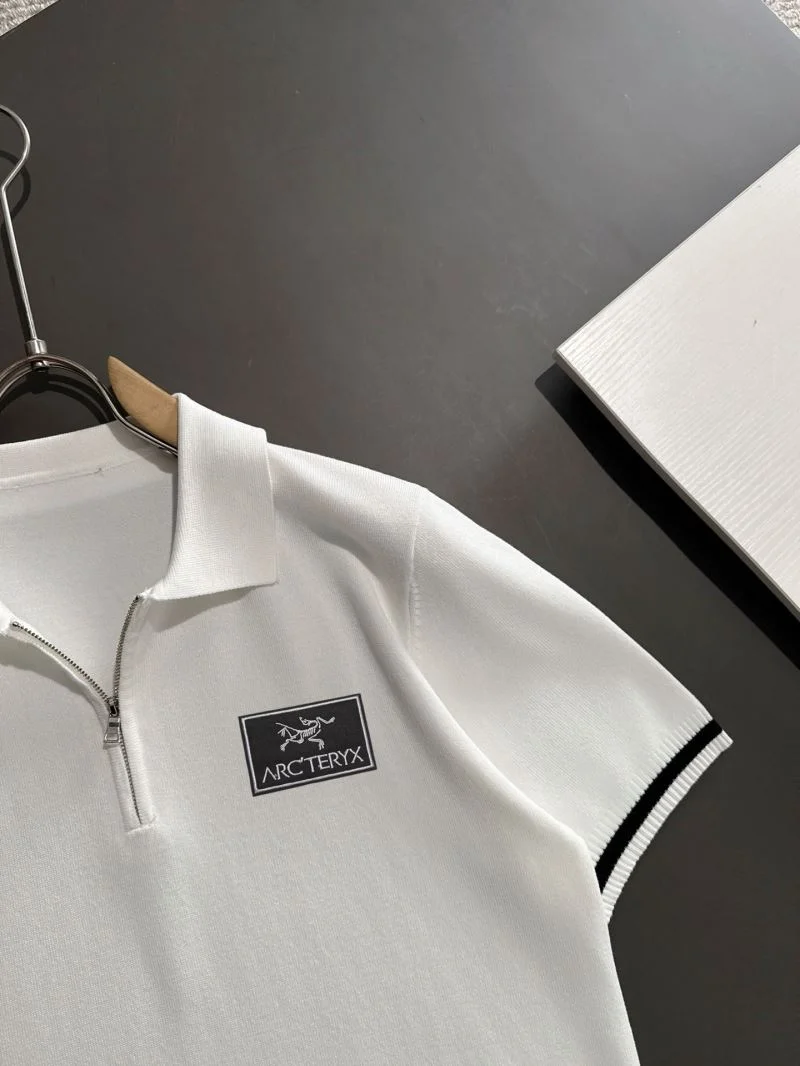 Arcteryx T-Shirts FashionForward 163816