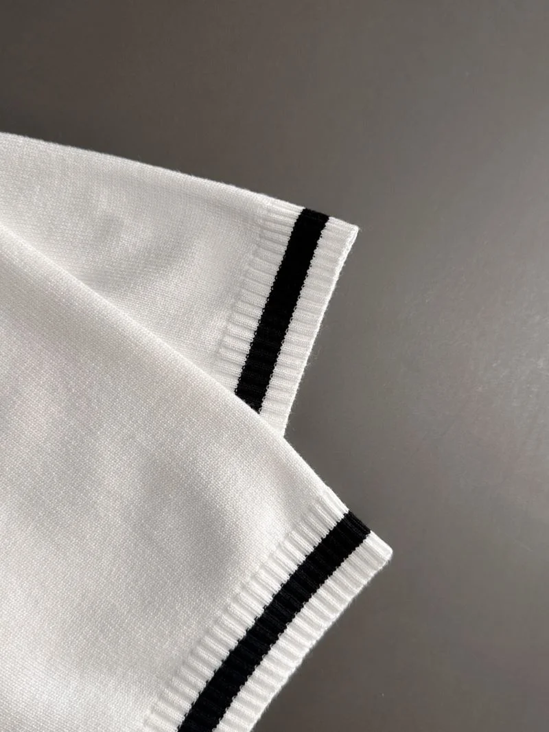 Arcteryx T-Shirts FashionForward 163816