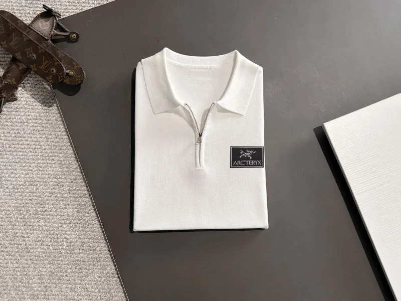 Arcteryx T-Shirts FashionForward 163816