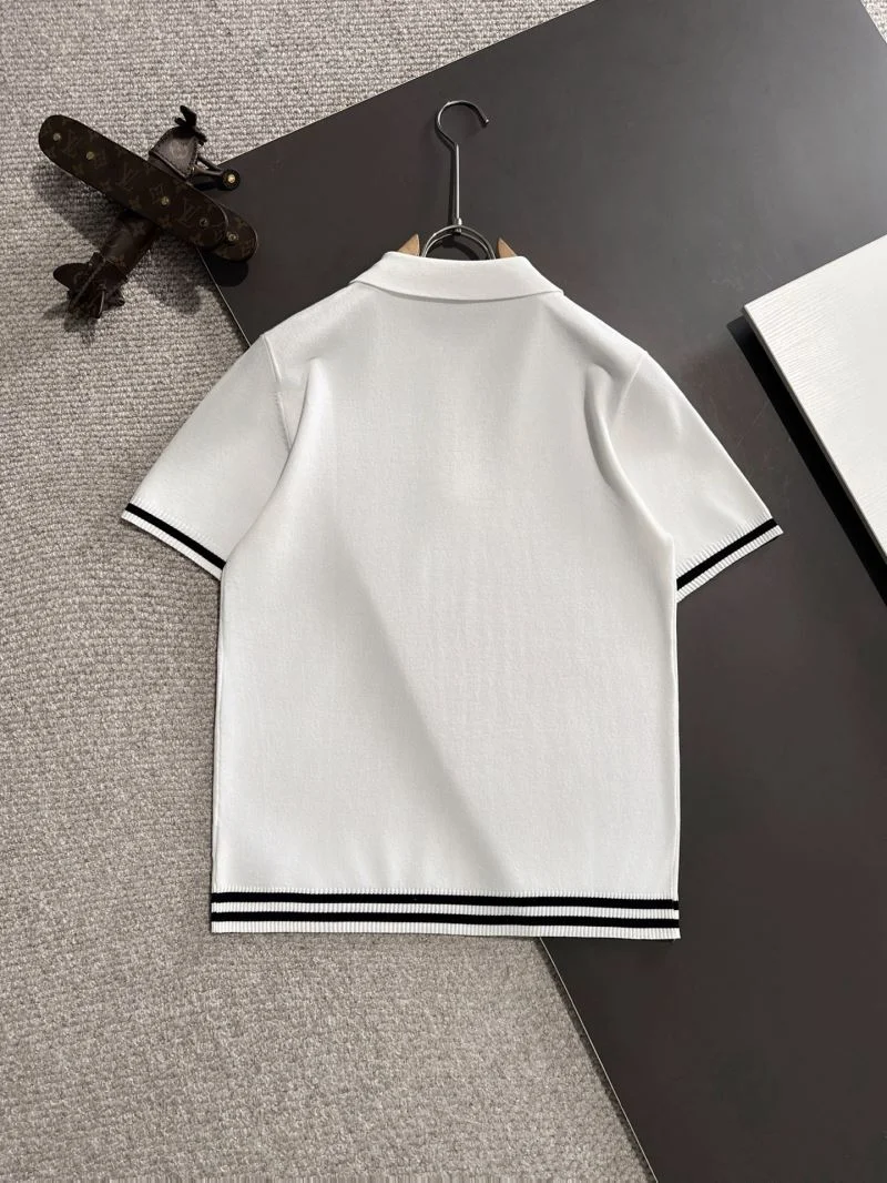 Arcteryx T-Shirts FashionForward 163816