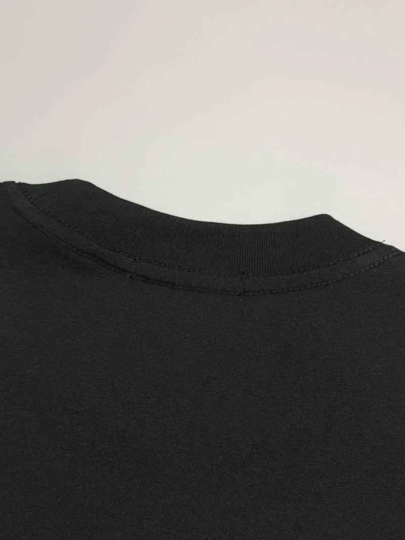 Upgraded Arcteryx T-Shirts 163835