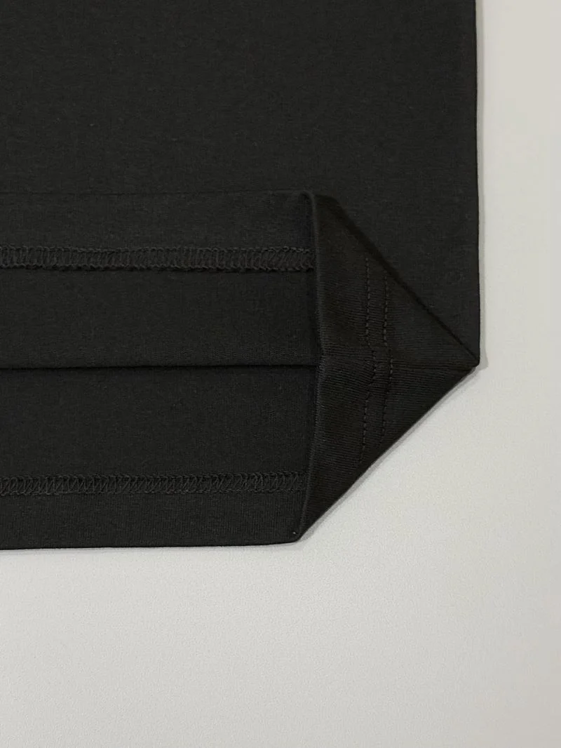 Upgraded Arcteryx T-Shirts 163835