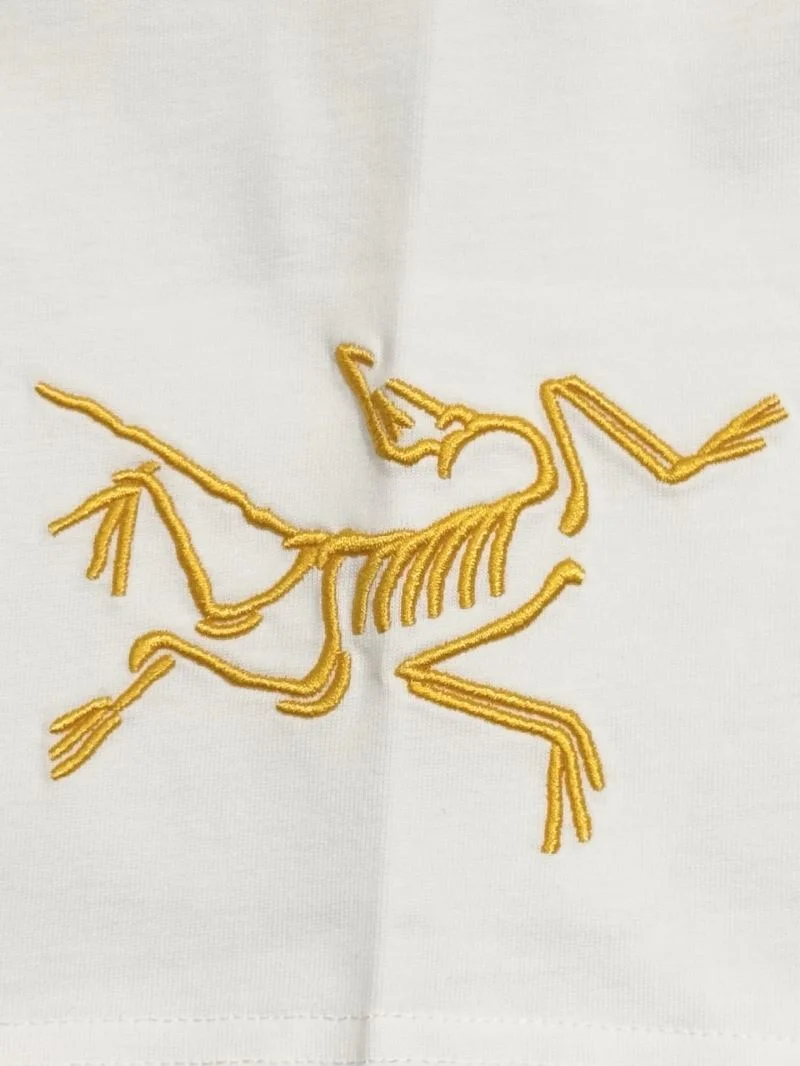 Arcteryx T-Shirts Elegant 163815