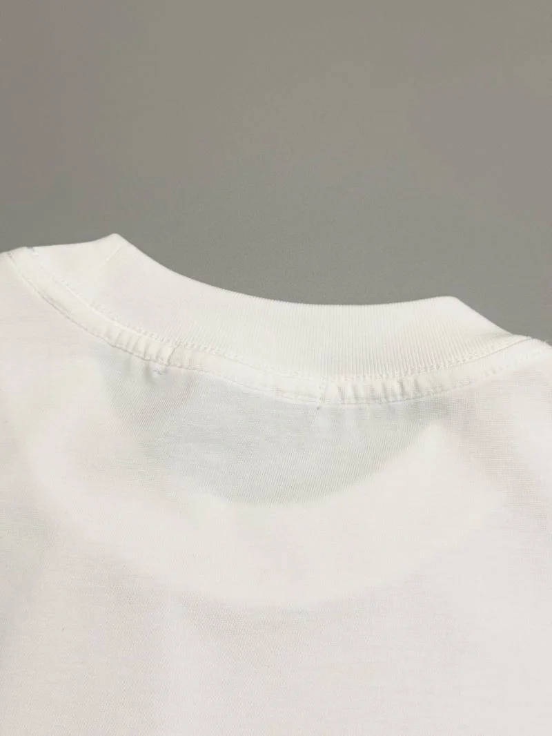 Arcteryx T-Shirts Elegant 163815