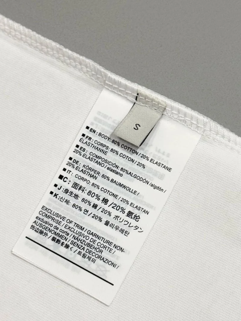 Arcteryx T-Shirts Elegant 163815