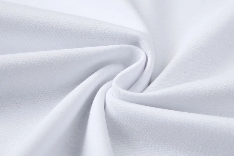 Resilient Arcteryx T-Shirts 157252