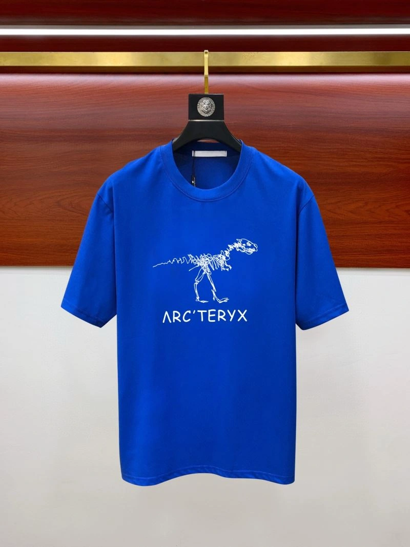 Reliable Arcteryx T-Shirts 157228
