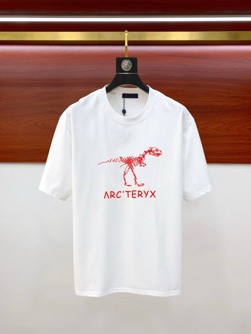 Reliable Arcteryx T-Shirts 157228