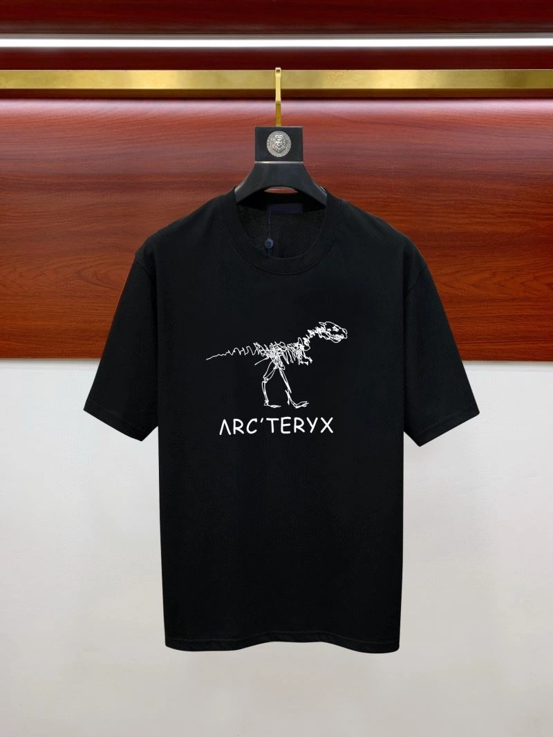 Reliable Arcteryx T-Shirts 157228