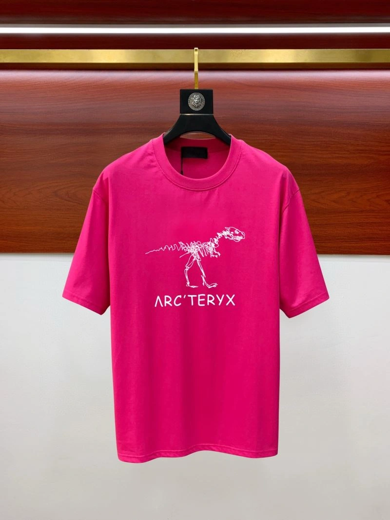 Reliable Arcteryx T-Shirts 157228