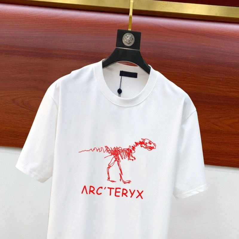 Reliable Arcteryx T-Shirts 157228