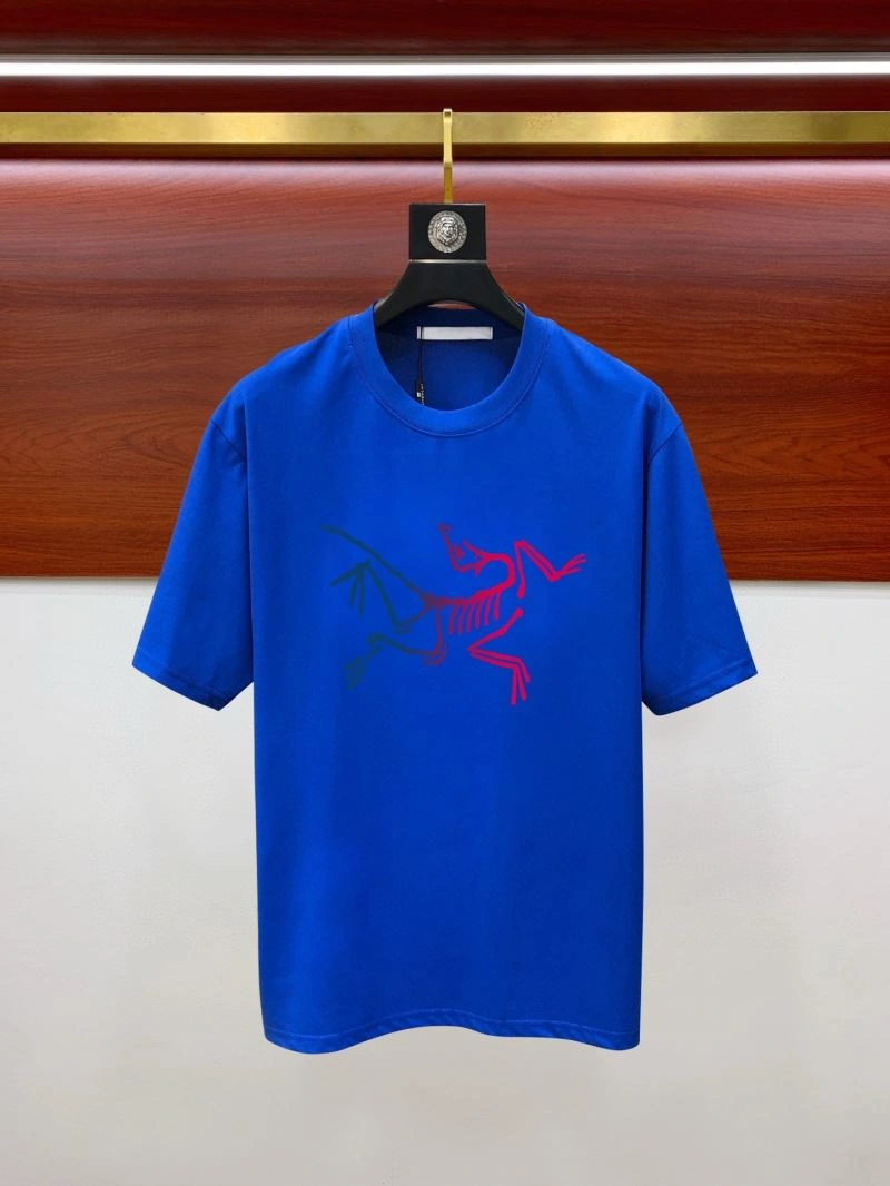 StreetReady Arcteryx T-Shirts 157197