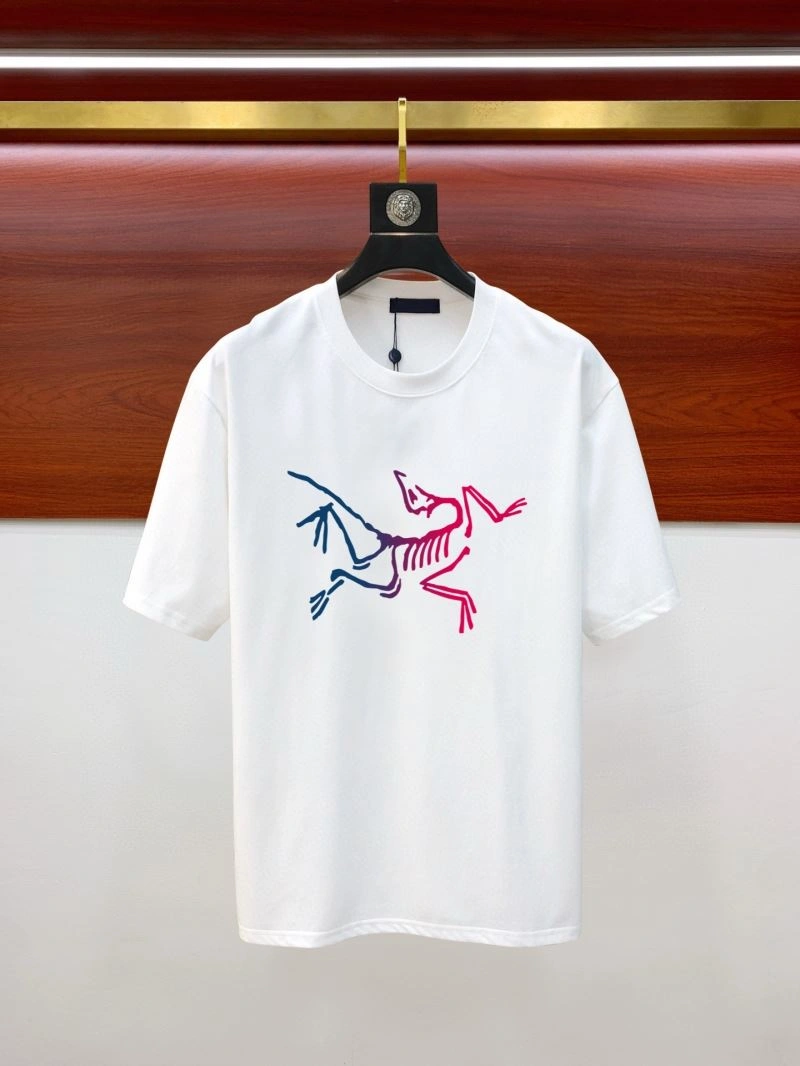StreetReady Arcteryx T-Shirts 157197