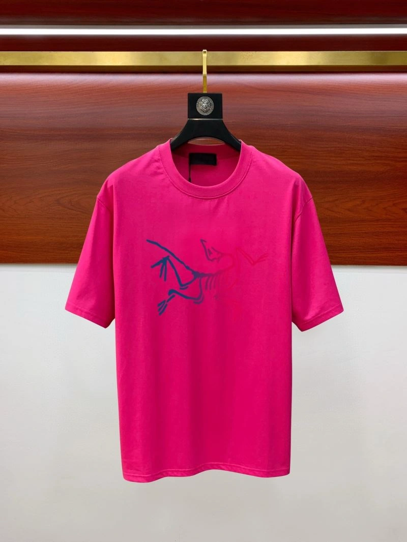 StreetReady Arcteryx T-Shirts 157197