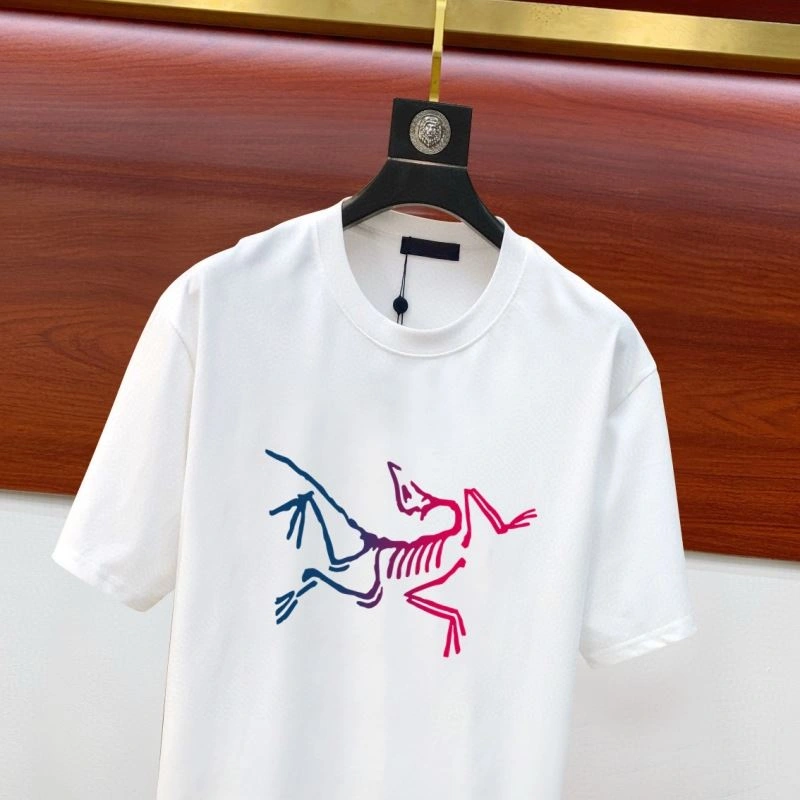 StreetReady Arcteryx T-Shirts 157197