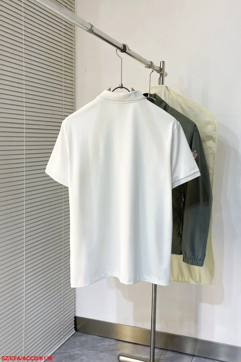 Arcteryx T-Shirts SoftTouch 164454