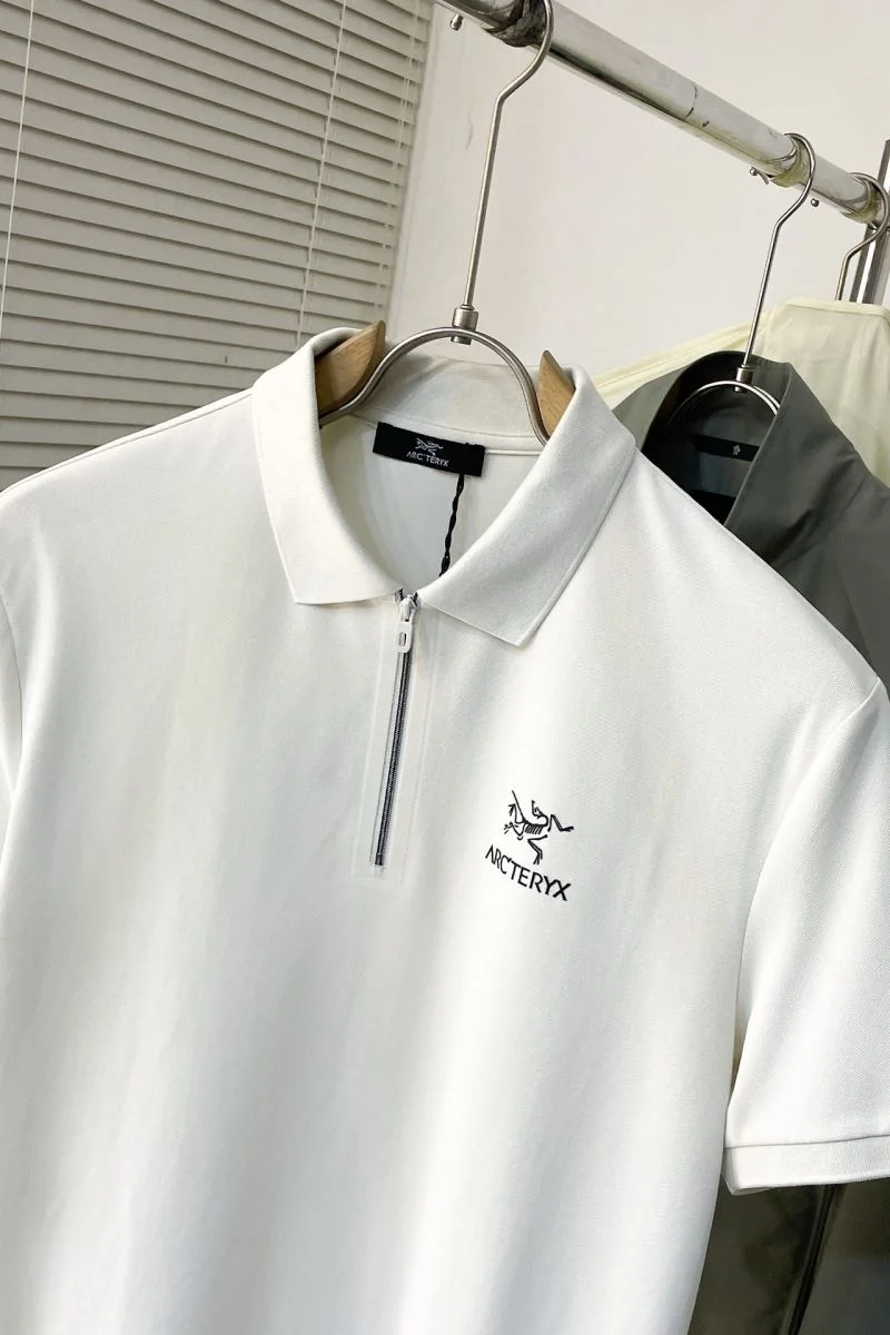 Arcteryx T-Shirts SoftTouch 164454