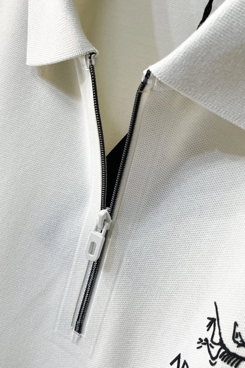 Arcteryx T-Shirts SoftTouch 164454
