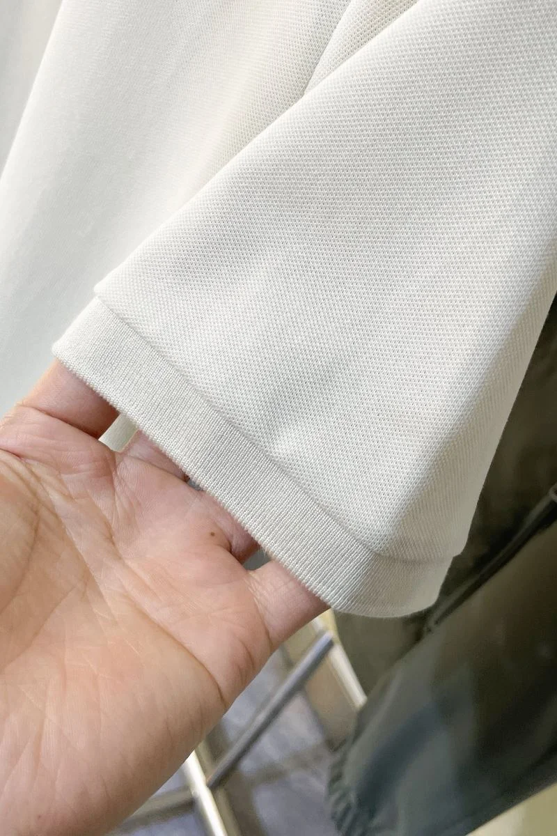 Arcteryx T-Shirts SoftTouch 164454