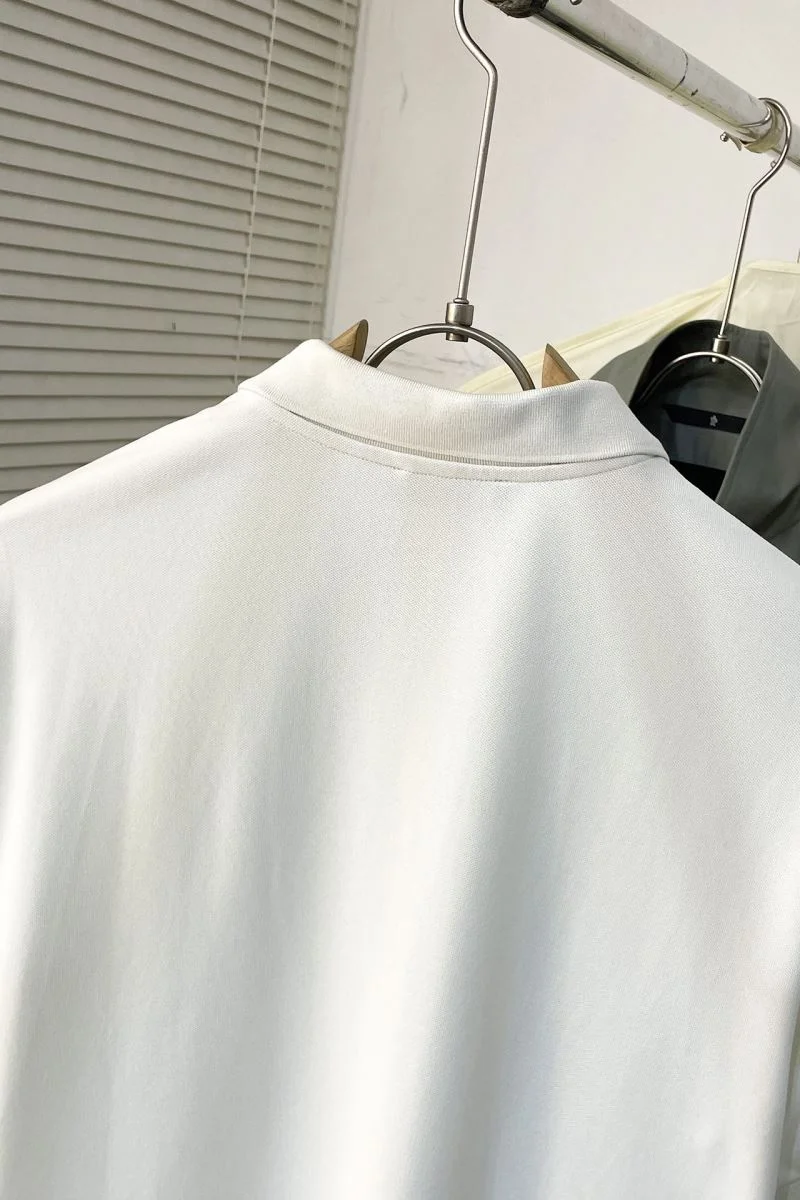 Arcteryx T-Shirts SoftTouch 164454