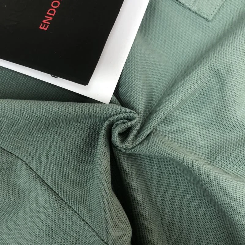 Arcteryx T-Shirts Elegant 164379
