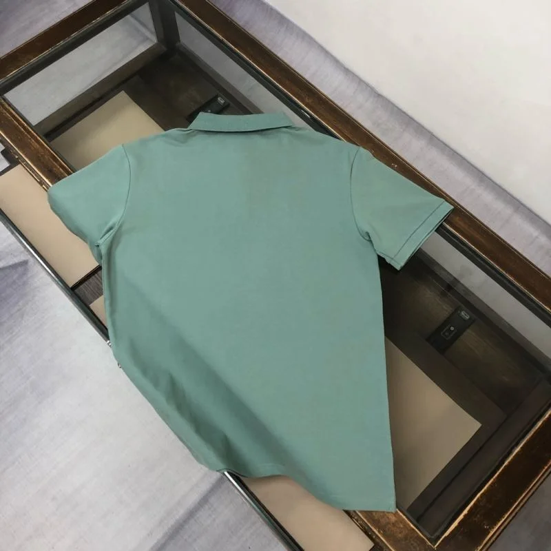 Arcteryx T-Shirts Elegant 164379