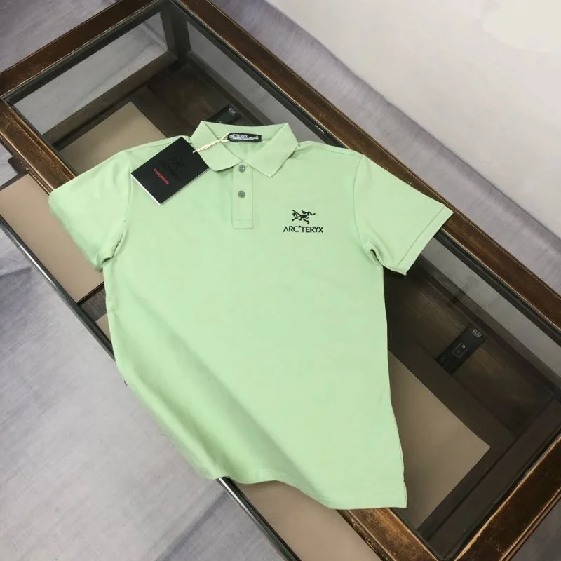 FashionForward Arcteryx T-Shirts 164377