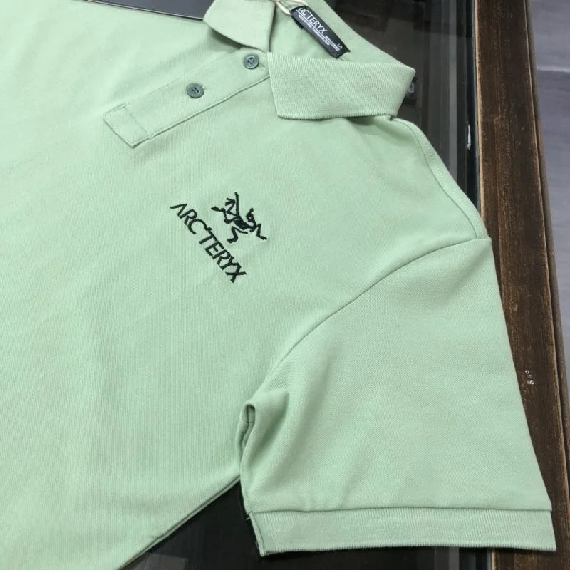 FashionForward Arcteryx T-Shirts 164377