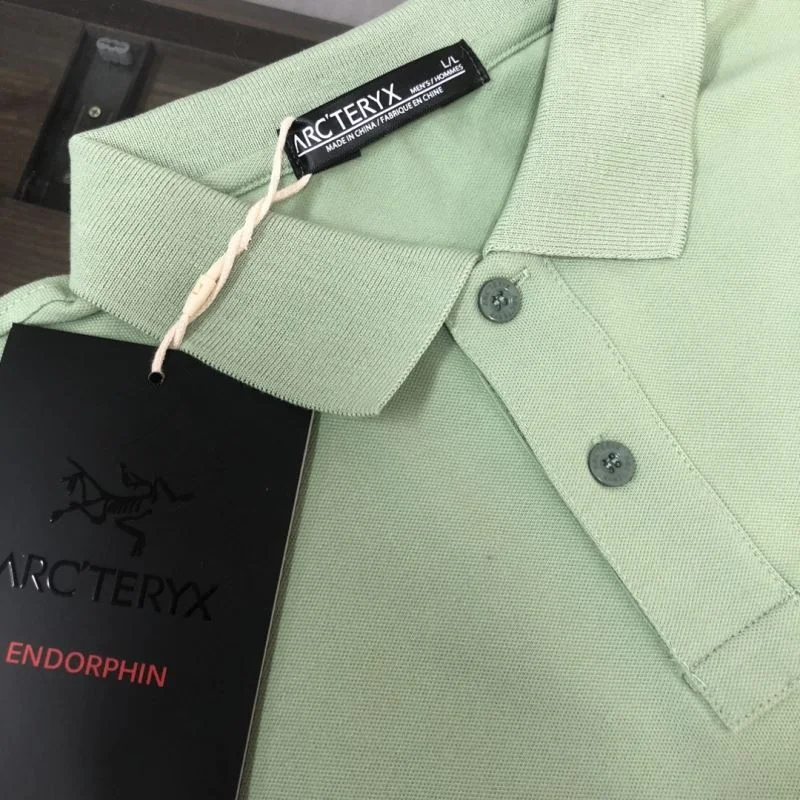 FashionForward Arcteryx T-Shirts 164377