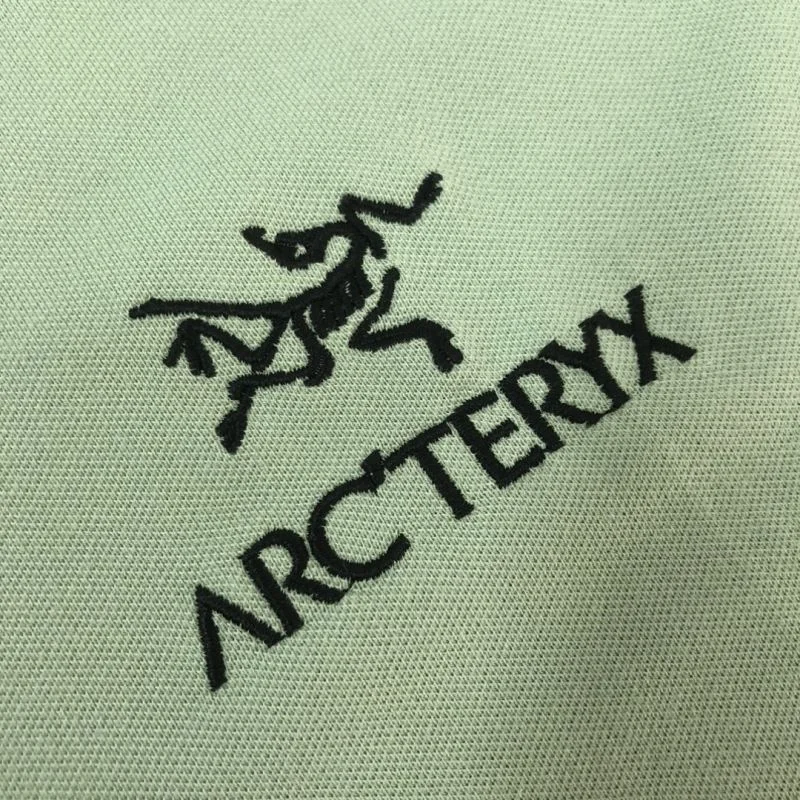 FashionForward Arcteryx T-Shirts 164377