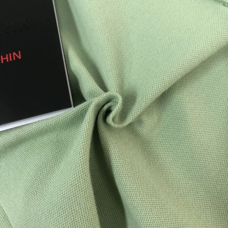 FashionForward Arcteryx T-Shirts 164377