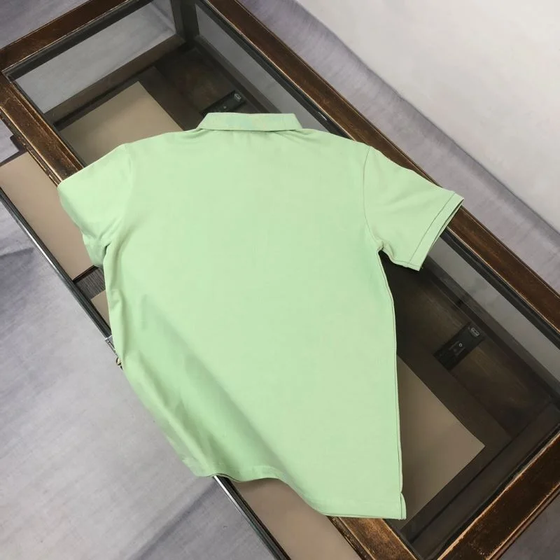 FashionForward Arcteryx T-Shirts 164377
