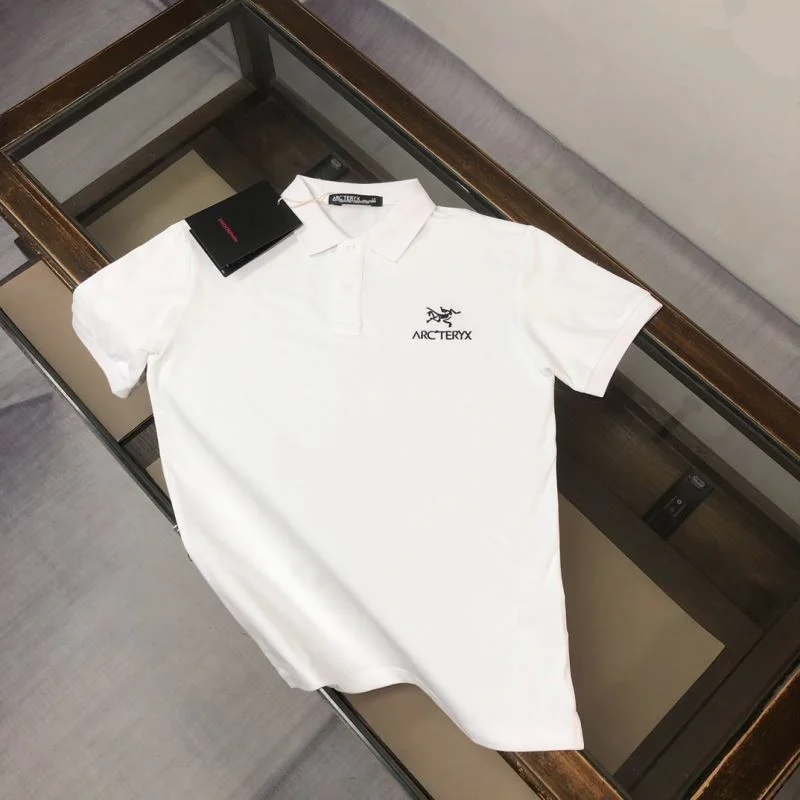 Arcteryx T-Shirts Comfortable 164395