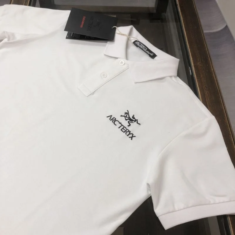 Arcteryx T-Shirts Comfortable 164395
