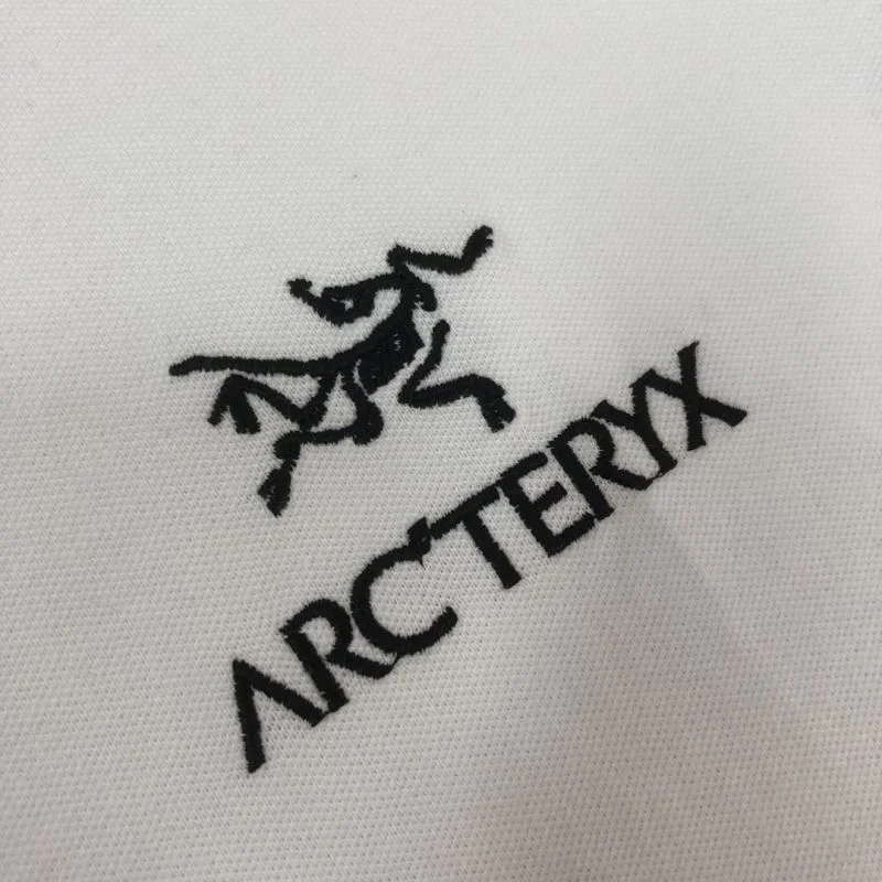 Arcteryx T-Shirts Comfortable 164395