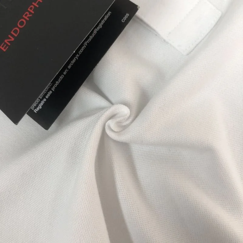 Arcteryx T-Shirts Comfortable 164395