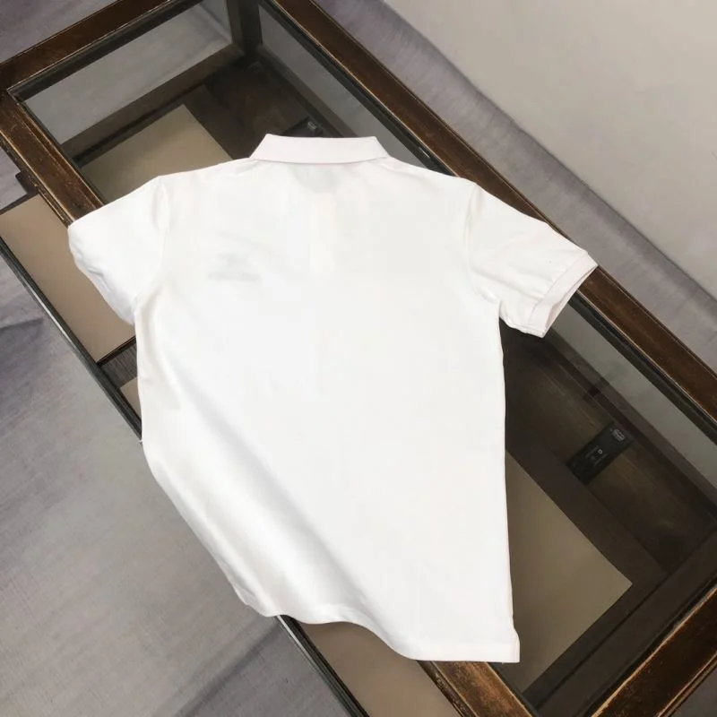 Arcteryx T-Shirts Comfortable 164395