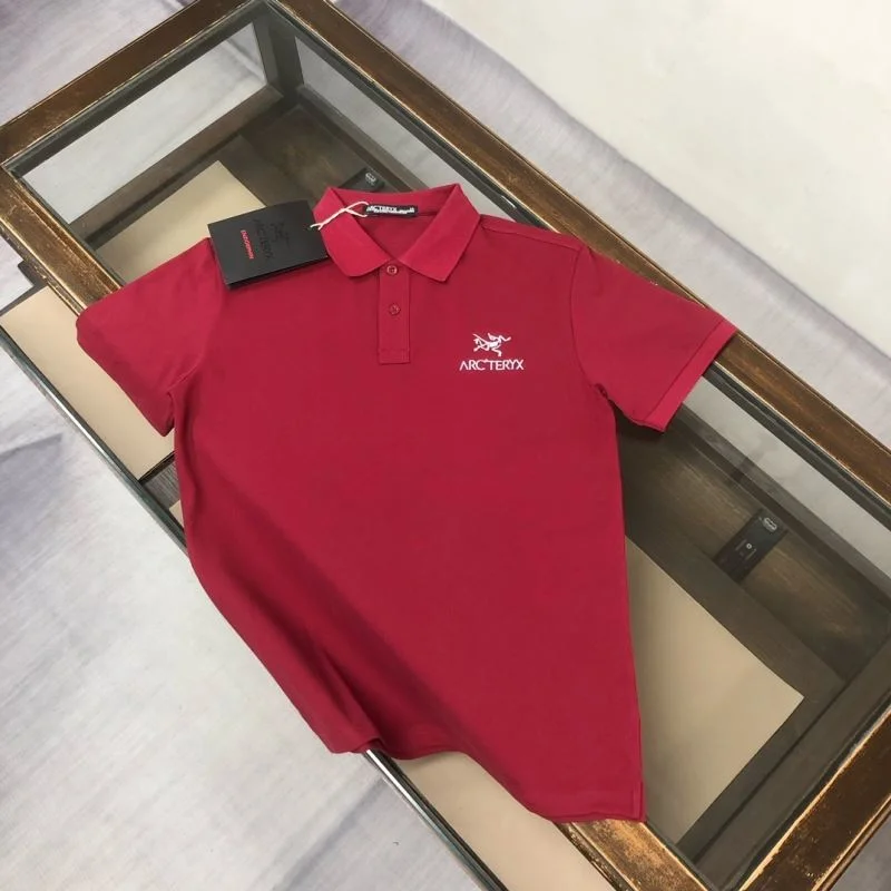 NewStyle Arcteryx T-Shirts 164447