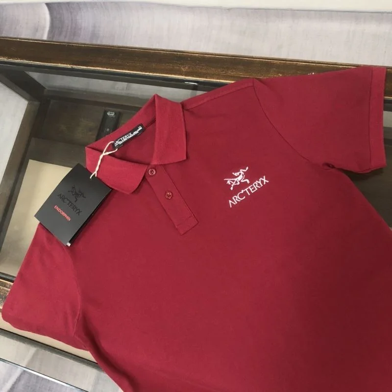 NewStyle Arcteryx T-Shirts 164447