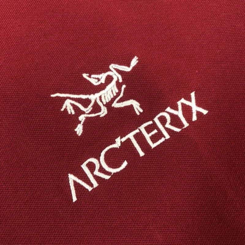 NewStyle Arcteryx T-Shirts 164447