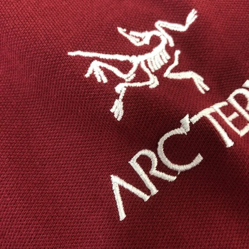 NewStyle Arcteryx T-Shirts 164447