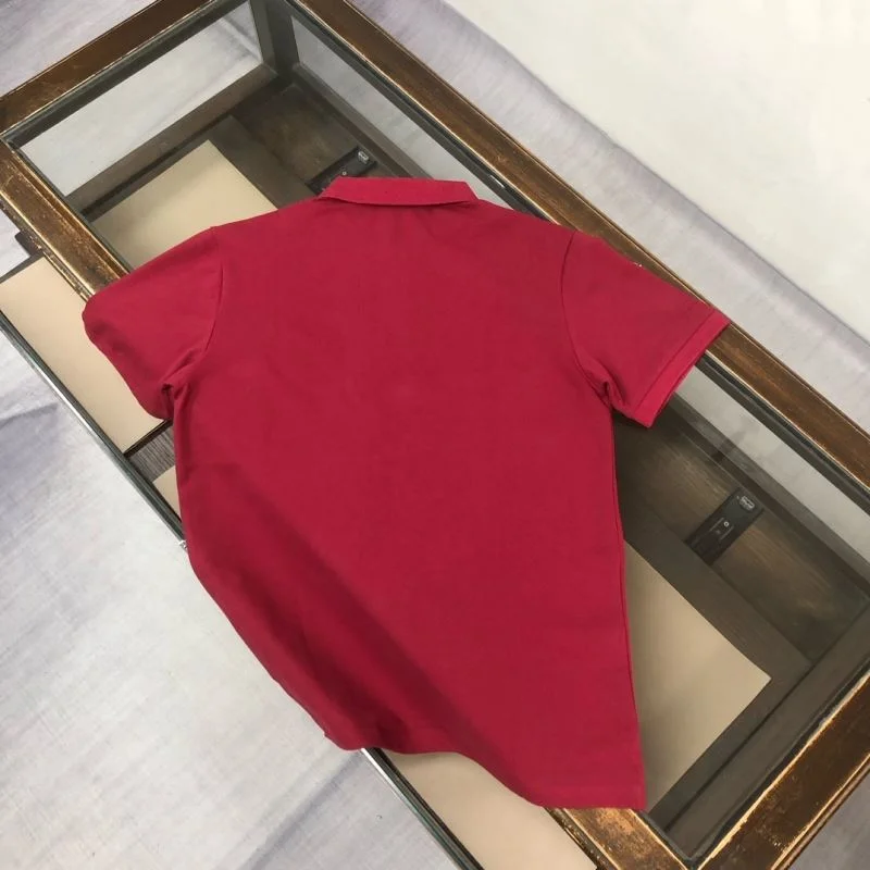 NewStyle Arcteryx T-Shirts 164447