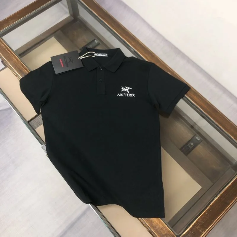 Effortless Arcteryx T-Shirts 164375
