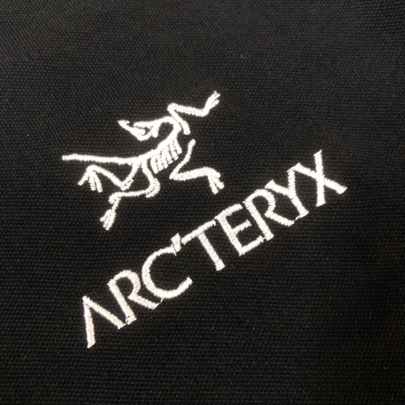Effortless Arcteryx T-Shirts 164375