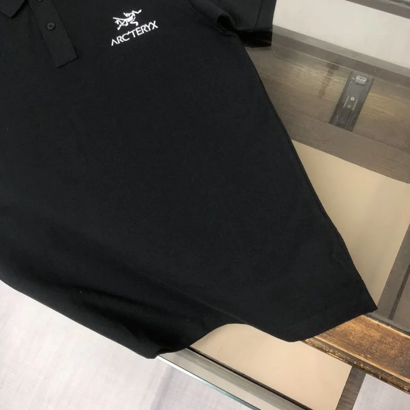 Effortless Arcteryx T-Shirts 164375