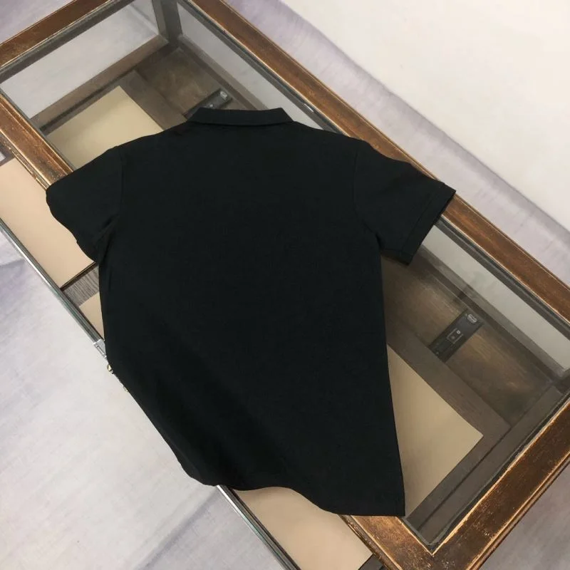 Effortless Arcteryx T-Shirts 164375