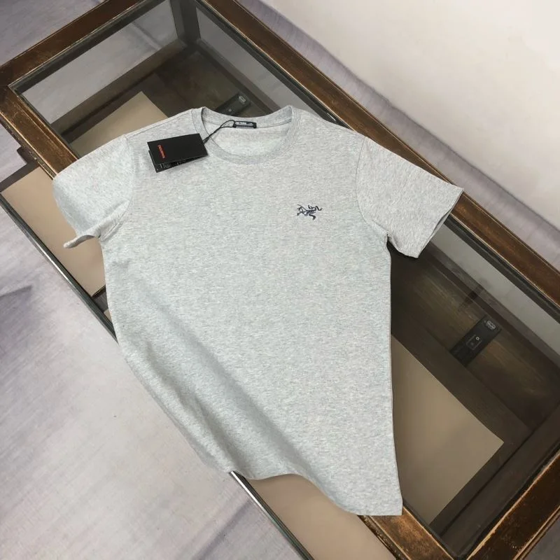 Arcteryx T-Shirts FreshLook 164385